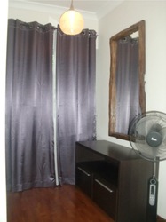 Sandy Palm (D17), Condominium #512241101